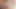 ANAL4K Numerous Creampies Blown Into Tight Asian Asshole