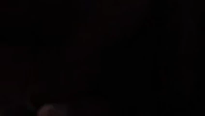 yatakta allison şeftali