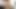 Jessa Rhodes sıkı bronzlaşmış vücudunu mükemmel bir şekilde görmek için Nathan'ın yarağını her pozisyonda emiyor ve üstüne çıkıyor