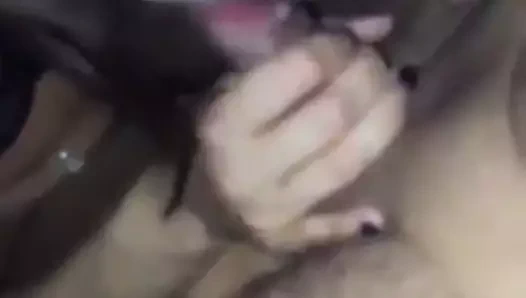 Webslut webwhore sarahskinny1991 video blasen maruz