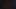 emmek o horoz bebeğim