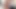 Busty trans babe jerks out cumshot during anal