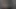 Bu evli yakışıklı adamla ilk kez buluştuk ve ikimiz de sınırların ötesine geçtik