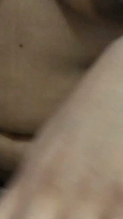 Kaynana ve damat Çok Sert seks videosu Kirli konuşmalar, köpek stili seks, Hintçe seks videosu | Klip 2