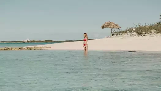 Jessica rothe - "tüm hayatım boyunca"