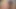 Güzel porno yıldızı beverly lynne