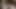 Granny Carmen's Fantastic Blowjob Compilation 51417COMP
