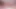 Oyundaki orta yaşlı seksi kadın tur sırasında kendini siktiriyor, yüzüne boşalıyor ve oyun oynuyor