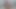 Benim küçük küçük tangam seni zorluyor mu?