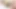 Kısa etekli zayıf Japon genç kız sert sikiliyor