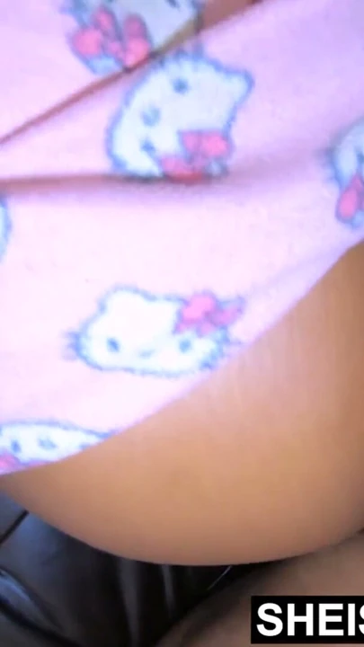 En sert abanoz misyoner hardcore derleme, genç busty sheisnovember üvey babası tarafından becerdin | Klip 2