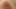 Edepsiz Asyalı orta yaşlı seksi kadın Ange Venus sevgilisinin büyük götüyle amını sikerken onu boğazından sikmesini seviyor