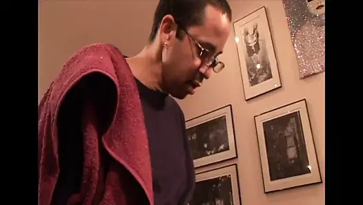 Hepsi lanet olsun!!! - cilt #03