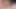 Japon kahrolası bebek julia shinozaki sansürsüz iki adamla vahşi seks yapıyor.