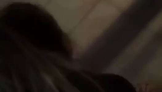 genç midilli kız köle