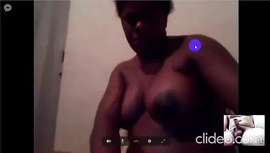 Iara kaltak yapma video cam