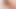 Duş odası, yapay penis, azgın asyalı seksi kız (cillax) ile sikişiyor