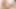 Güzel dik memeli seksi sarışın harika sakso çekiyor