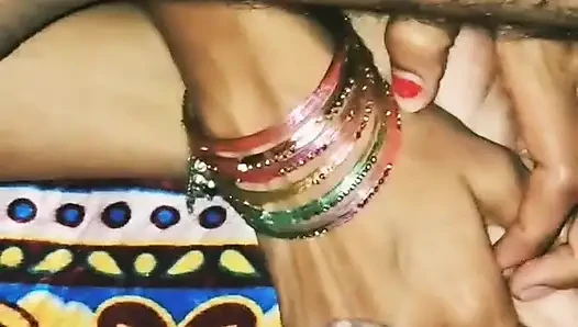 hot wife ke Munh Mein land De Diyafull real sex video