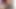 Pov oral seks ile redhead genç latina öğrenci Cosplay 4k