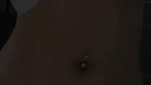 Güzel duş fotoğraflarına bayılıyoruz!