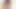 kenyan Desi girl with cucumber part 3African porno Xxxx Videos