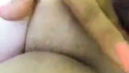 Seksi arkadaşlar eski eş