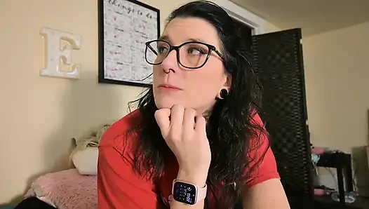 Yeni kız arkadaş sünnet ibadeti