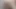 Dildo oral seks sikişleri derlemesi