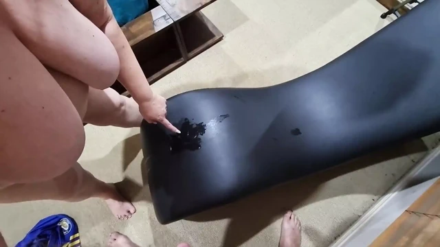 tavşan dökümleri 2