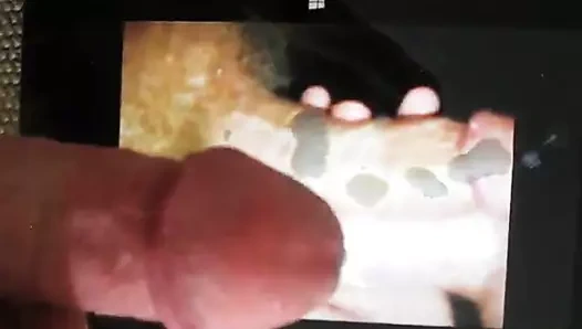 Kendime haraç! (rotadan tırısa)