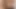 Sarışın orta yaşlı seksi kadın büyük zenci yarağını emiyor ve çığlık atarak orgazm oluyor