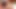 Seksi Japon civciv oynamıştı ve becerdin