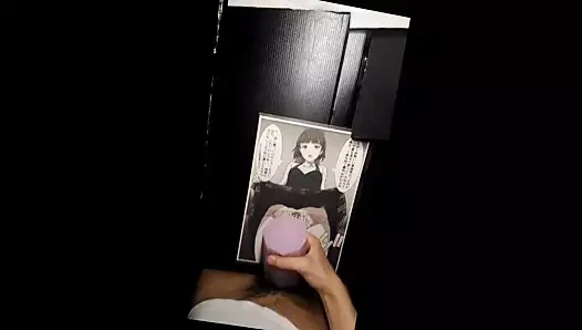 makoto sosu