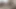 Evli kadın seks oyuncaklarıyla etli amına mastürbasyon yapıyor ve misafirlerini bekliyor