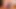 Lateks esaret itaatkar orta yaşlı seksi kadın