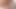 seksi iç çamaşırı muhteşem Rus saksocu