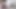 Seksi desi orta yaşlı seksi komşum götünü siktirmeyi seviyor