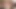 Asian big boobs hairy pussy fucking