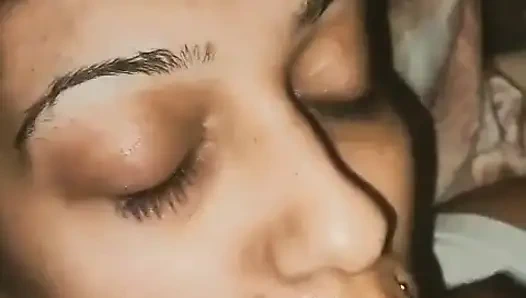 Benim için hoş geldiniz