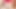 Tatlı bbw dolgun bella gets yemiş dışarı ve delinmiş