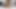 Derin boğaz sonra bu bbc ile natasha için sert bir yolculuk