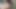 Seksi esmer orta yaşlı seksi kadının ıslak mastürbasyonu için amcık dildo