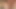 Uygun arka kapı haydutları dudes var bir vahşi anal fuck fest