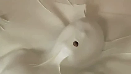 Kakao vacbed ve vibratör