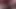 O kızı tanıyorum - Dahlia Sky ve Brittney Banxxx bir yarağı paylaşıyor ve eğlenmek için filme alıyor
