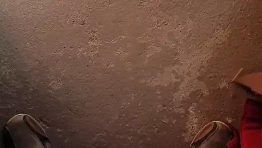 Cum at iş