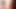 cuck koca saatler onun karısı jenny leigh almak rammed tarafından bir siyah damızlık