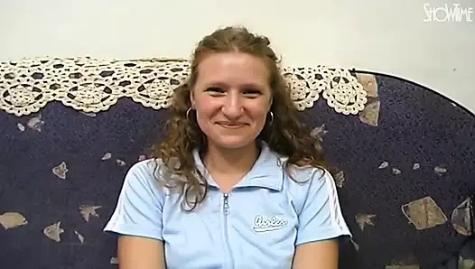 Senin tarafından diz çöküp - bölüm 04