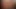 Sıcak bbws angelina castro sam 38g &amp; trinity parmak patlama twats